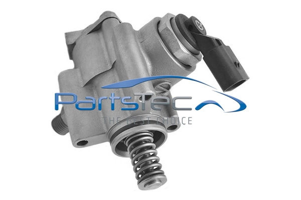 PTA441-0004