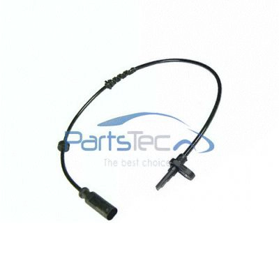PTA560-0521