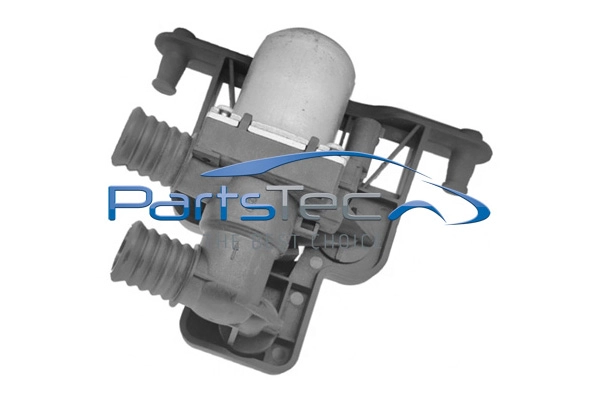 PTA400-3012
