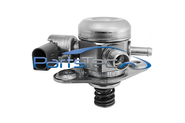 PTA441-0016