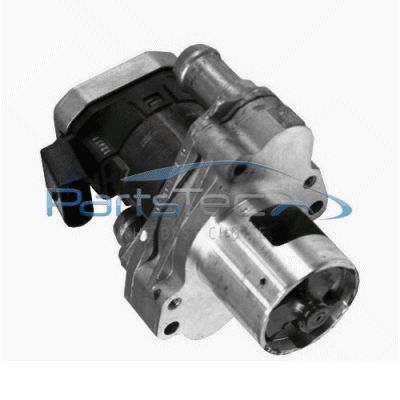 PTA510-0271