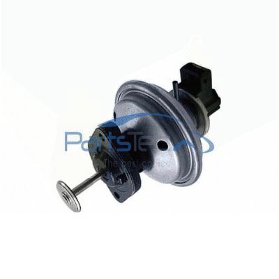 PTA510-0233