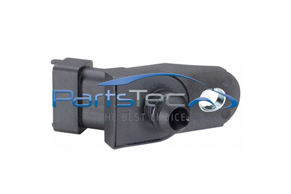 PTA565-0095