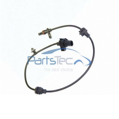 PTA560-0465