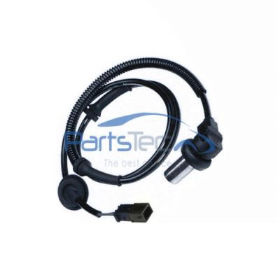 PTA560-0008