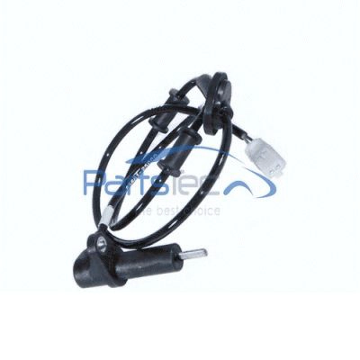 PTA560-0353