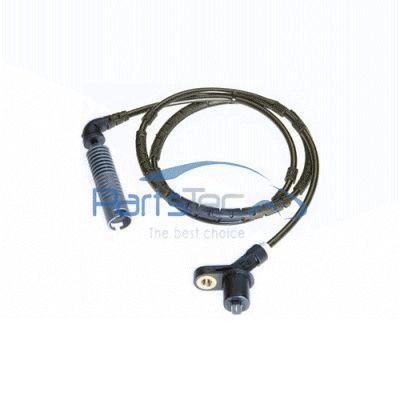 PTA560-0035