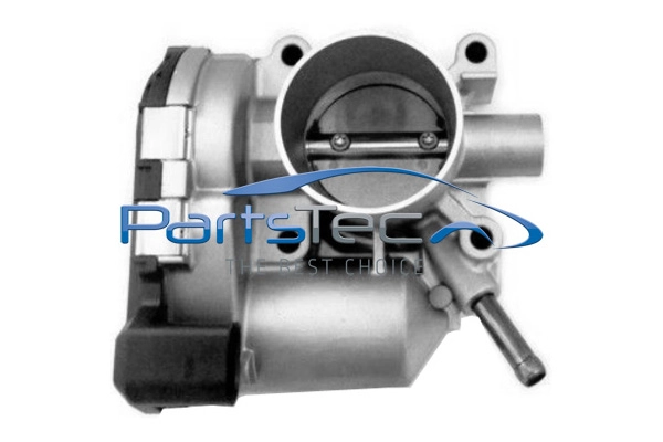 PTA516-0157