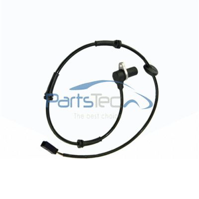 PTA560-0038