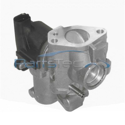 PTA510-0268