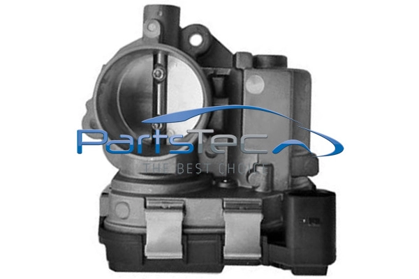 PTA516-0241