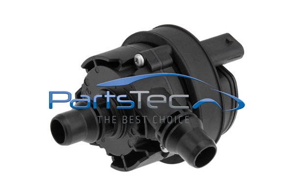 PTA400-1048