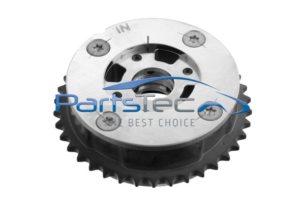 PTA126-0017