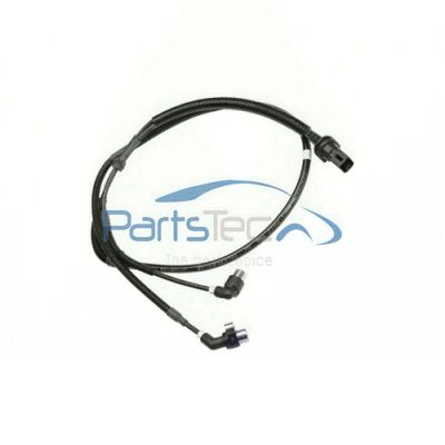 PTA560-0221