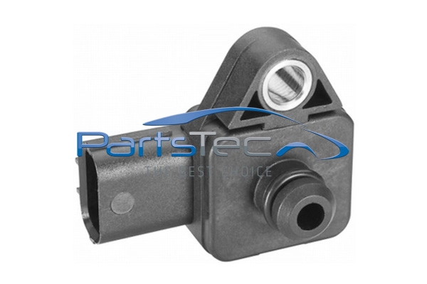 PTA565-0059