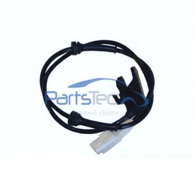 PTA560-0067