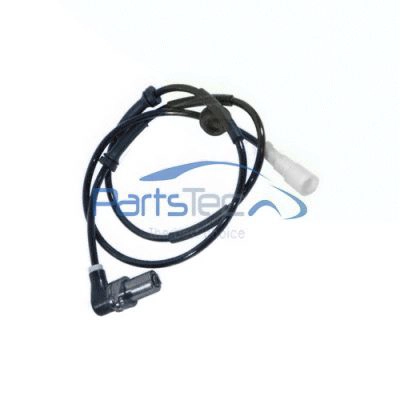PTA560-0516