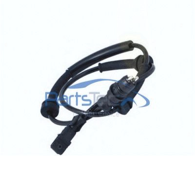 PTA560-0482