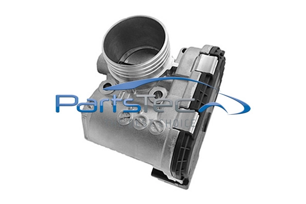 PTA516-0190