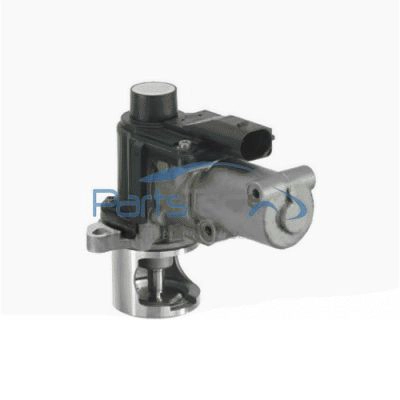 PTA510-0238