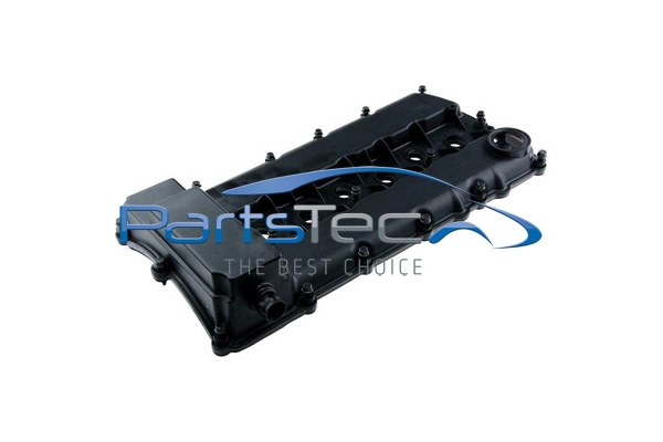 PTA519-2040
