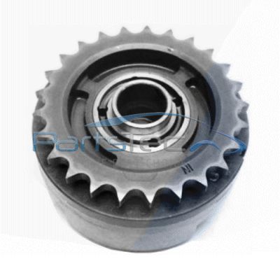 PTA126-0003
