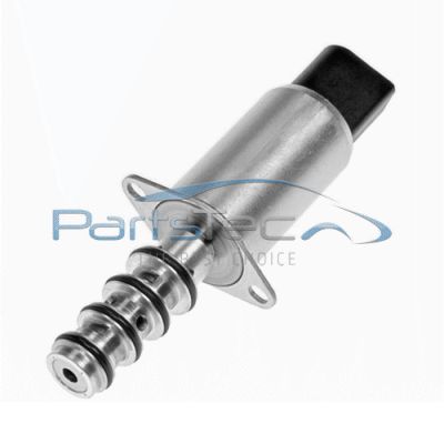 PTA127-0130