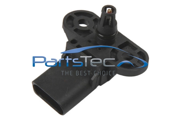 PTA565-0154