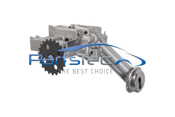 PTA420-0188