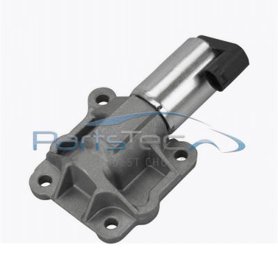 PTA127-0235