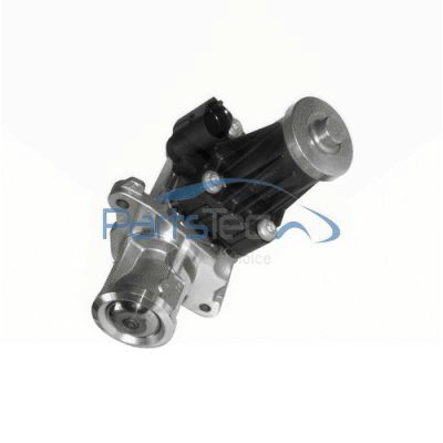 PTA510-0243