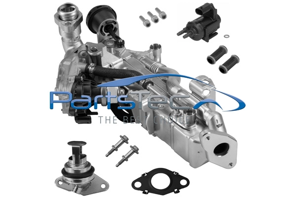 PTA510-3015