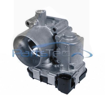 PTA516-0092