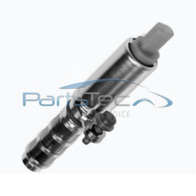 PTA127-0181