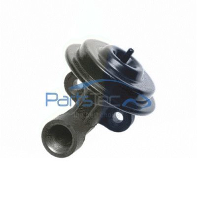 PTA510-0110