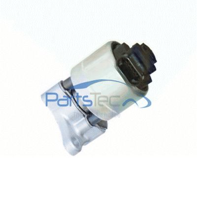 PTA510-0011