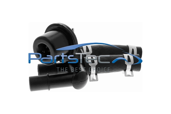 PTA400-3078