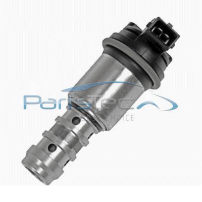 PTA127-0014