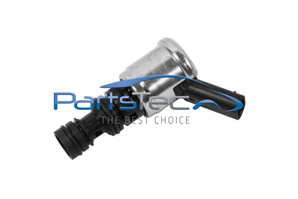 PTA127-0288