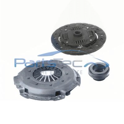 PTA204-0031