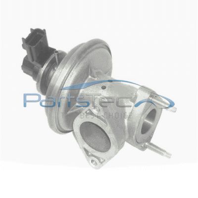 PTA510-0282