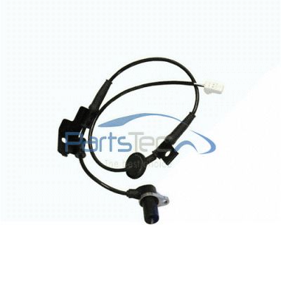 PTA560-0028