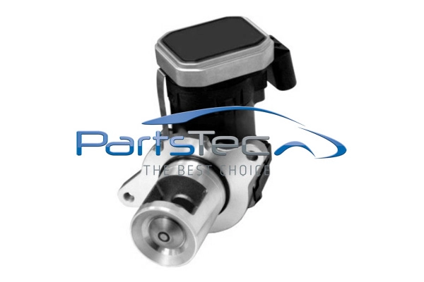 PTA510-0423