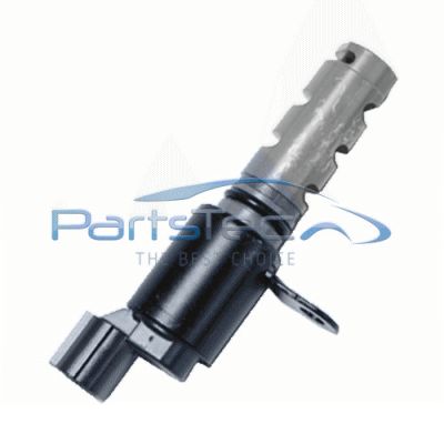 PTA127-0030