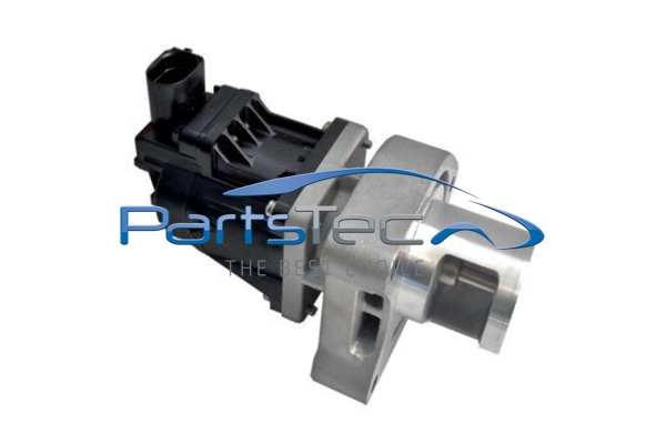 PTA510-0522