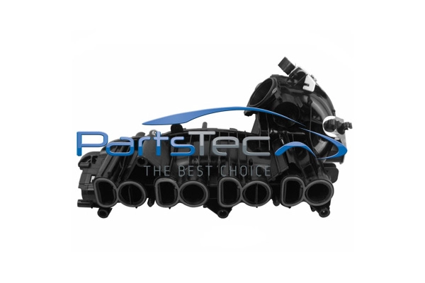 PTA519-0046
