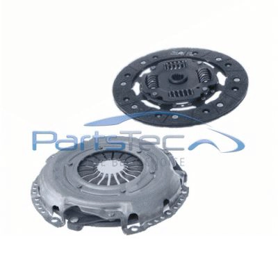 PTA204-0037