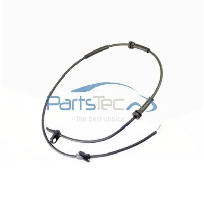 PTA560-0517
