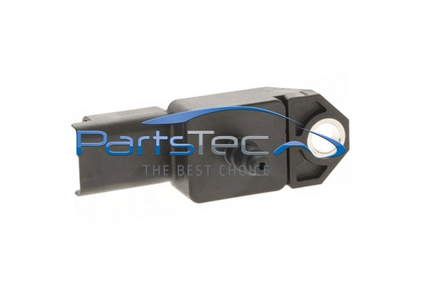 PTA565-0057