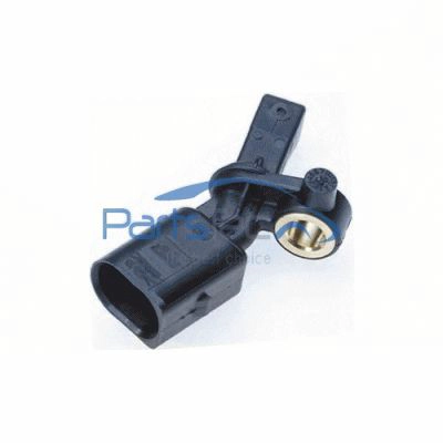 PTA560-0070